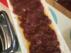 -南城十里潮汕鲜牛火锅·鲜虾生滚粥(融汇老商埠店)