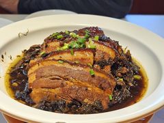 -秋色客家菜(南山店)