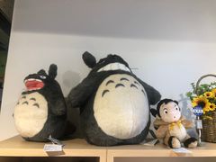 -今日艺术汇书店