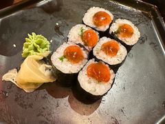 -鸟鹏烧鸟居酒屋(昌岗店)