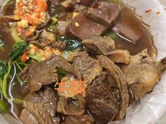 -小草糖水(海棠村店)
