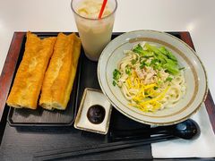 -永和大王(浦东南路店)