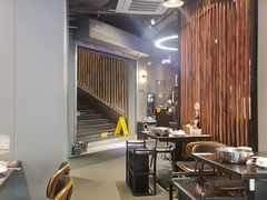 -尚合里潮汕牛肉火锅(海沧店)