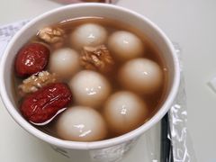 -杨小贤(武夷宫路店)