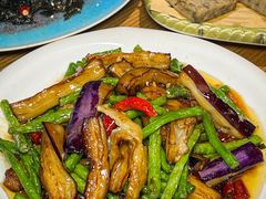 -农家乐·福建土菜(金榕北路店)