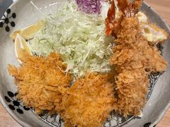 -和幸(温江新光天地店)