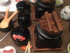 -蟹道乐(京都本店)