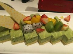 android_upload_pic-厦门艾美酒店·新食谱西餐厅
