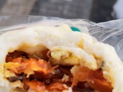 -护国寺小吃(新街口店)