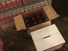 -赛象酒店·福泉阁中餐厅