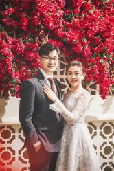 -THE QUEEN(北京店)