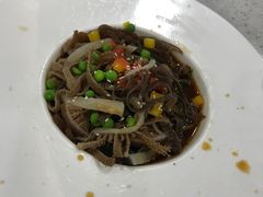 -新名仕(仙霞路店)