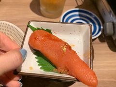 -乐天地(天神本店)