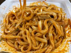 -志亮灌汤蒸饺·清真(庙后街店)