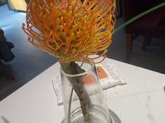 -胡大饭馆 24h(簋街总店)