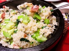 -徽珍源(龙茗路店)