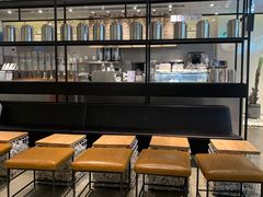 -喜茶(深圳东门1234店)
