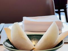 -新荣记(新源南路店)