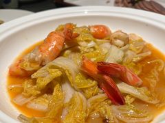 -东莱海上(长宁来福士店)