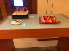 -杭州城中香格里拉大酒店