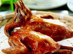 -风味酒家(商业大道店)