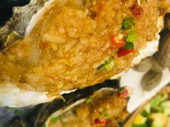 -三鼎甲烧烤城