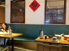-7017浙菜•建德味(星荟广场店)