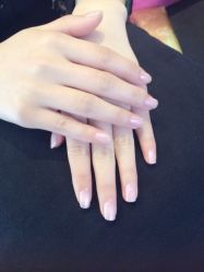iphone_upload_pic-Meet Nail 美睫·美甲