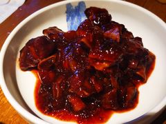 -南小馆(迪士尼小镇店)