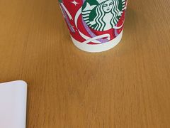 -西城饭店南京菜(新浦路店)