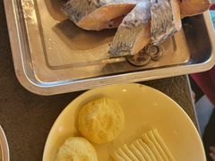 -荣德灶台鱼(圣泉寺店)