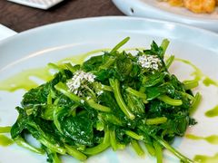 -大董(福田皇庭中心店)