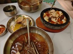 -西塔老太太拌饭(洋泾天物空间店)
