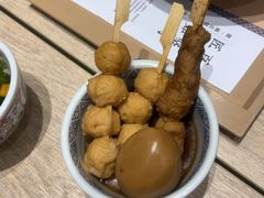-吉野家(天坛东路店)