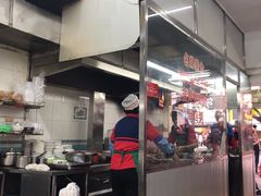 -银记肠粉店(北京路店)