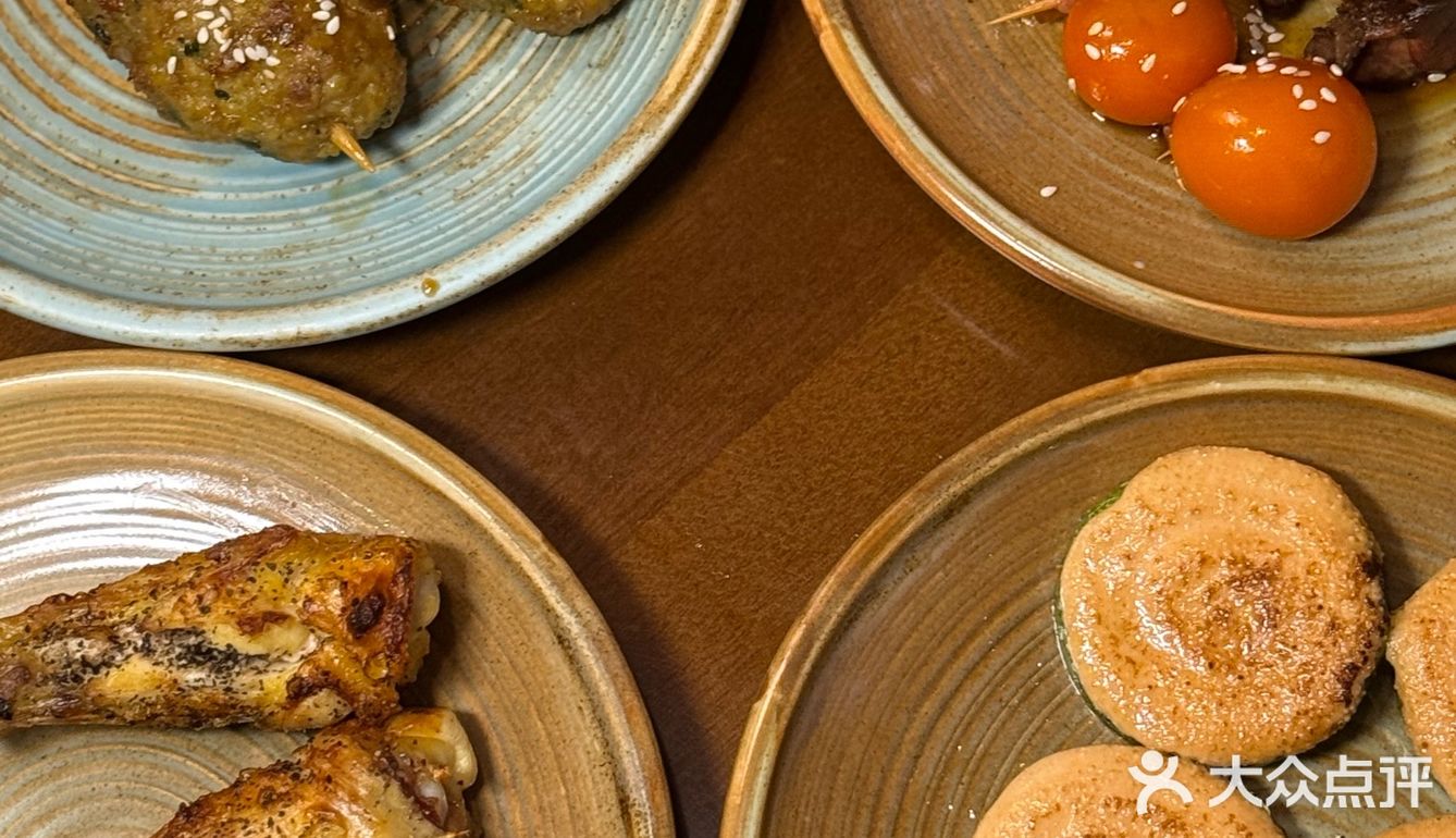 在昆明！姐妹聚餐这家日式料理不能错过！