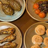 在昆明！姐妹聚餐这家日式料理不能错过！