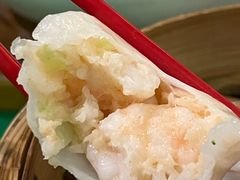 -誉八仙粤菜(万象天地店)