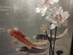 -姚建萍刺绣艺术馆