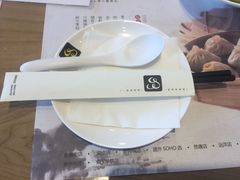 -一品小笼(金融街店)