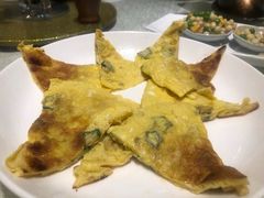 -五观堂素食(新华路店)