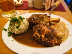 -Nante-Eck | Restaurant Berlin Mitte