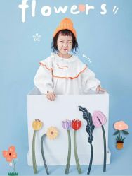 -芒果树国际儿童摄影(月亮河店)
