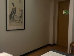 -麦子MaiMassage(打浦桥店)