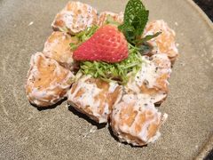 -华豫川酒家(双子塔店)