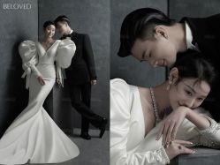 -AOROA·奥洛拉婚纱摄影·旅拍·礼服