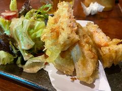 -鸟串烧Yakitori