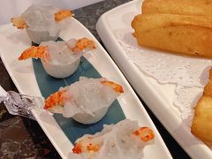 -海底捞火锅(连城广场店)