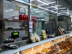 -北京稻香村(丰管路店)