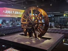 -百伦百货(简阳店)